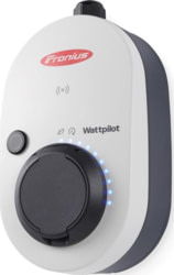 Product image of Fronius 4