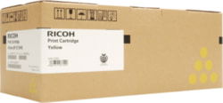 Product image of Ricoh 407386