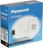 Product image of Panasonic KX-TS500PDB