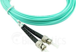 BLUEOPTICS SFP3333EU1MK tootepilt