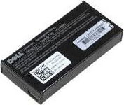 Dell XJ547,NU209,0NU209,U8735, tootepilt