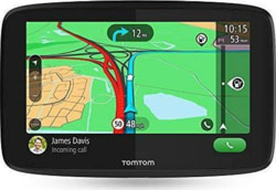 Product image of TomTom 1PN6.002.10