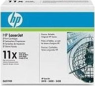 HP Q6511XD tootepilt