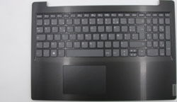 Lenovo 5CB0S16832 tootepilt
