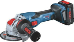 Product image of BOSCH 06019H6400