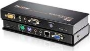 Product image of ATEN CE350-AT-G
