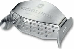 Product image of Victorinox 7.6076