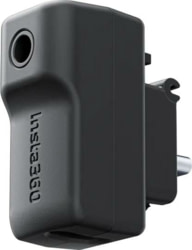 Product image of Insta360 CINSBBMC