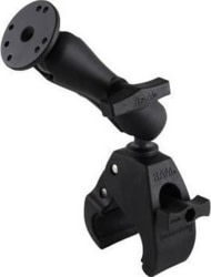 RAM Mounts RAP-401-202U tootepilt