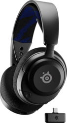 Product image of Steelseries 61641