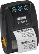 Product image of ZEBRA ZQ21-A0E01KE-00