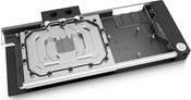 EK Water Blocks 3831109896044 tootepilt