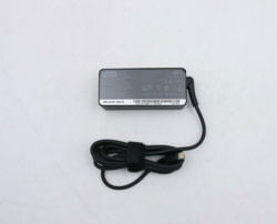 Product image of Lenovo FRU02DL121