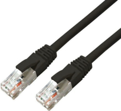 Product image of MicroConnect MC-UTP6A0025S