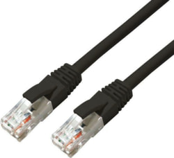 MicroConnect MC-UTP6A0025S tootepilt