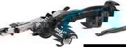 Product image of MAKITA DBS180Z