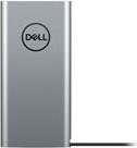 Product image of Dell PW7018LC