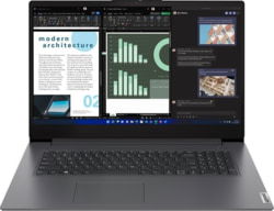 Lenovo 83A2003GGE tootepilt