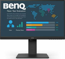 Product image of BenQ 9H.LMPLB.QBE