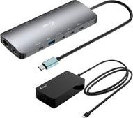 i-tec C31NANOTRIPLED140 tootepilt