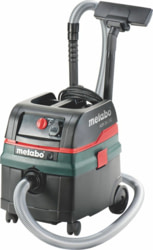 Product image of Metabo 602024000