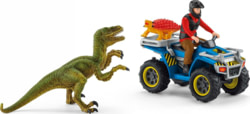 Product image of Schleich 41466