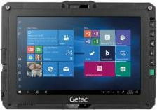 Getac GCECKK tootepilt