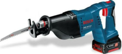 Product image of BOSCH 0.601.64J.000