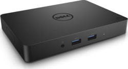 Product image of Dell 450-AFGM