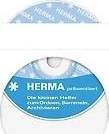 Product image of Herma 1140