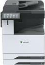 Product image of Lexmark 32D0320