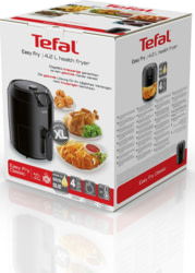 Product image of Tefal 300154