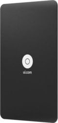 Product image of Ubiquiti Networks UA-CARD