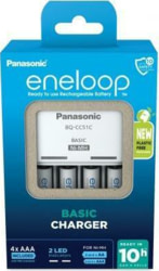 Product image of Panasonic 52051E04