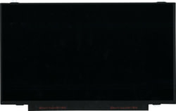 Lenovo 00NY420 tootepilt