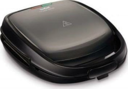 Tefal SW341B tootepilt