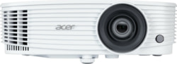 Product image of Acer MR.JUR11.001