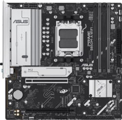 ASUS 90MB1LN0-M0EAY0 tootepilt