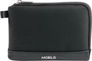 Product image of Mobilis 056008