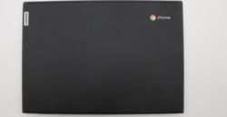 Lenovo 5CB0U63946 tootepilt