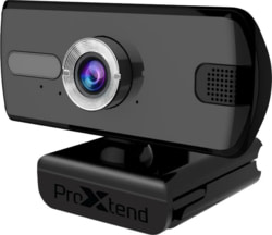ProXtend PX-CAM004 tootepilt