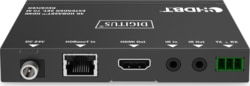 Digitus DS-55520 tootepilt