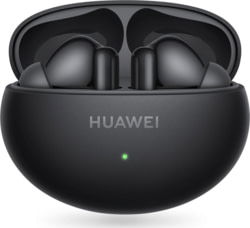 Huawei 55037551 tootepilt