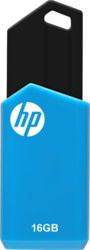 Product image of HP HPFD150W-16