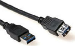 Product image of Advanced Cable Technology SB3040