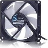 Fractal Design FD-FAN-SSR3-92-WT tootepilt