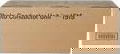 Ricoh 411844 tootepilt