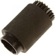 Product image of HP RF5-1835-000CN