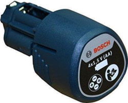 BOSCH 1608M00C1B tootepilt