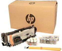 HP F2G77-67901 tootepilt